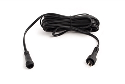 sparkle magic 1 foot extension power cable