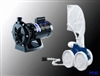 Polaris 380 Pool Cleaner - PB460 Booster Pump