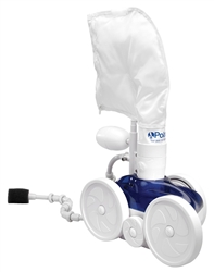 Polaris 280 Pool Cleaner Pressure Cleaner