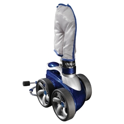 Polaris 3900 Sport Pool Cleaner