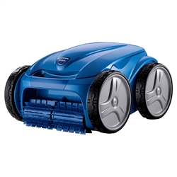 Polaris 9350 Pool Cleaner