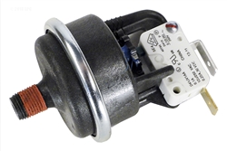 Hayward FDXLWPS1930 Water Pressure Switch