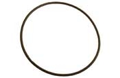 Hayward Pro Series Sand Filter Tank Lid O-Ring GMX600F