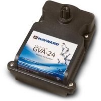 Hayward GVA24 Valve Actuators