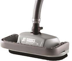 Kreepy Krauly Great White Pool Cleaner GW9500