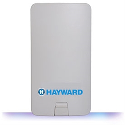 Hayward OmniLogic HLWLAN