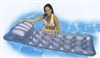 Suntanner Pool Lounger Pool Supply 4 Less