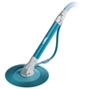 Kreepy Krauly EZ Vac Pool Cleaner K50600