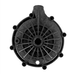 Pentair Booster Pump Volute LA39534