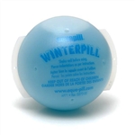 SmartPool WinterBall AP71