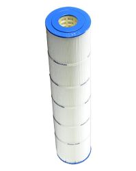 Filter Cartridges For 200 sq.ft. Predator or Clean & Clear C9419