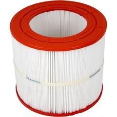 Filter Cartridge 50 sq.ft. For Predator or Clean & Clear 59054000/C-9405