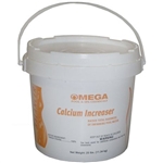 Calcium Hardness Increaser