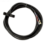 Jandy Aquapure 1400 Cord Replacement