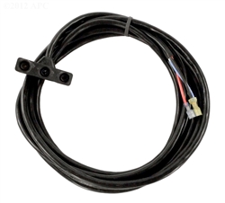 Jandy Aquapure 1400 Cord Replacement