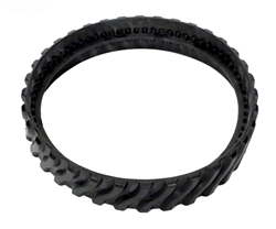 Zodiac MX8 Rubber Tracks R0526100