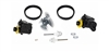 Zodiac R0796200 MX8 Factory Tune Up Kit