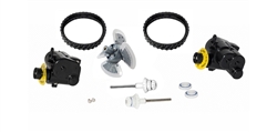 Zodiac R0796200 MX8 Factory Tune Up Kit