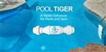 Pool Tiger RPT100