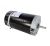 Hayward SN1072 Northstar Replacement Motor