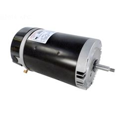 Hayward SN1152 Northstar Replacement Motor