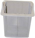 Hayward Super Pump Basket