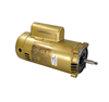 Hayward SPX1605Z1M Super Pump Motor