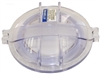 Hayward SPX3000D Super II Pump Lid