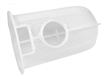 Hayward SPX3200M Strainer Basket