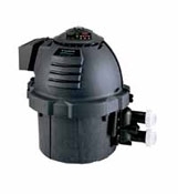 StaRite Pool Heater MAX-E-THERM SR400HD