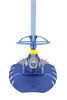 Baracuda T5 Pool Cleaner