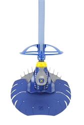 Baracuda T5 Pool Cleaner