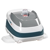 Hayward Pool Vac XL Pool Cleaner W32025ADV