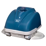 Hayward BluCon In-ground Suction Pool Cleaner W3BLUCON