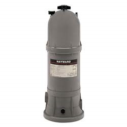 Hayward W3C17502 Pool Filter