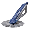 Hayward W3DV5000 Pool Cleaner