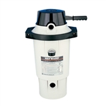 Hayward Perflex Pool Filter EC50AC