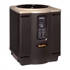 Hayward HeatPro Pool Heat Pump W3HP21004T