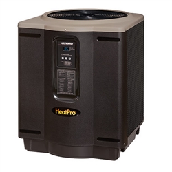 Hayward HeatPro Pool Heat Pump | W3HP21404T