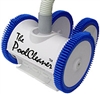 Poolvergnuegen Pool Cleaner W3PVS40JST