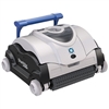 Hayward SharkVac XL Robotic Pool Cleaner RC9742WCCUBY