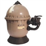 Hayward W3S200 Sand Filter