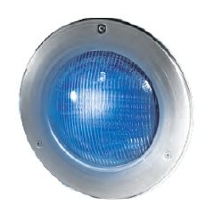 Hayward ColorLogic Pool Light W3SP0527SLED100