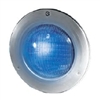 Hayward ColorLogic Pool Light W3SP0527SLED50