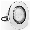 Hayward AstroLite Pool Light W3SP0582SL100