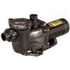 Hayward W3SP2307X10 Max-Flo XL Pool Pump