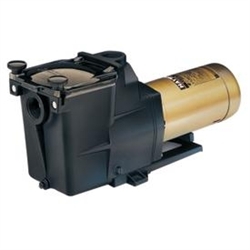 Hayward Super Pool Pump W3SP2605X7