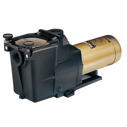 Hayward Super Pool Pump W3SP2610X15