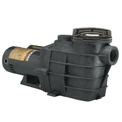 Hayward Super II Pump W3SP3007X10AZ