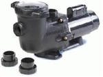 Hayward TriStar Pool Pump W3SP3207EE